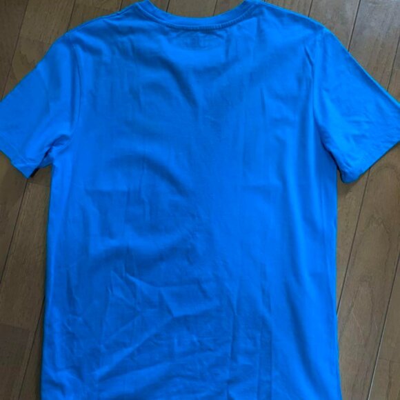 Queen Band Rare OOP Hot Space John Deacon Limited Edition S/XS T-shirt - Picture 5 of 5